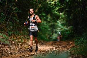 BIB: 5032
                            <button type="button" onclick="openModal(22441682)" class="btn btn-primary btn-sm float-right btn-popup" data-toggle="modal" data-target=".modal-high-quality">
                        <i class="fas fa-shopping-cart"></i> Add to Cart
                    </button>
                                            <button type="button" onclick="isThisMe(22441682, true)" class="btn btn-success btn-sm float-right btn-popup btn-isme hidden" data-toggle="tooltip" data-placement="bottom" title="นี่คือรูปของคุณใช่ไหม คลิกที่นี่เพื่อเอาเข้าอัลบั้ม">
                        <i class="fas fa-plus"></i> Add to album
                    </button>
                    <button type="button" onclick="isThisMe(22441682, false)" class="btn btn-warning btn-sm float-right btn-popup btn-isnotme hidden">
                        <i class="fas fa-ban"></i> Remove from album
                    </button>